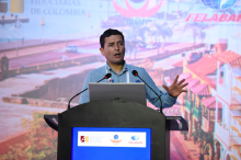 27° Congreso Latinoamericano de Fideicomiso - Septiembre 06 de 2018