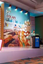 27° Congreso Latinoamericano de Fideicomiso - Septiembre 06 de 2018