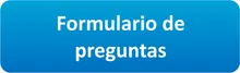 Formulario