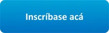 Inscribase