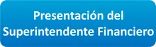 Presentación