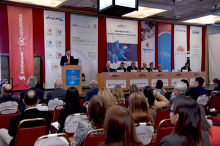 XXXII Asamblea de Anif - Octubre 10 de 2018