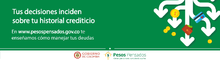 Banner Pesos Pensados 1