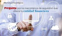 TIPS DE SEGURIDAD 7