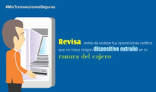 TIPS DE SEGURIDAD 26