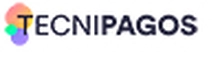 logotecnipagos