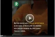 20190103Dinero 