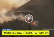 20190309noticiascaracol