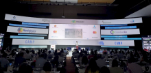 10° Congreso de Acceso a Servicios Financieros y Medios de Pago - Asobancaria - Abril 04 de 2019