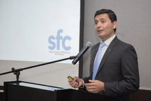 Primer Encuentro "Ciberseguridad: bien común, responsabilidad de todos" - Abril 26 de 2019