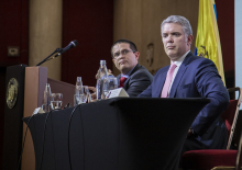 Reporte de Inclusión Financiera 2018 - Junio 11 de 2019