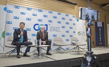 Primer foro y seminario sobre "Seguridad Jurídica" - Junio 19 de 2019