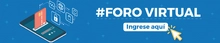 Bannerforo