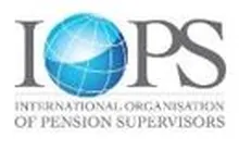 Logo IOPS