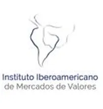 Logo IIMV