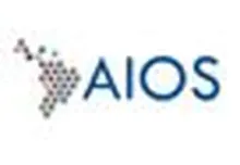 Logo AIOS