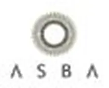 Logo ASBA