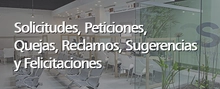 BannerPQRS