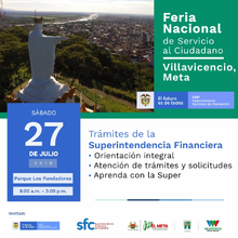 20190717Ferianacionalvillavicencio