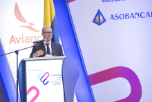 3°Encuentro de Leasing - Asobancaria - Agosto 2 de 2019