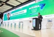 Congreso Asobolsa, Asofiduciarias y Bolsa de Valores de Colombia - Agosto 20 de 2019