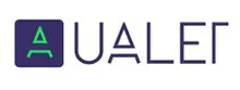 Logo ualet