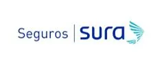 Logo Sura