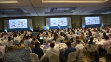 VII cumbre Instituto Nacional de Contadores Públicos - Agosto 29 de 2019