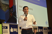 Congreso Colombiano de la Construcción 2019 - Agosto 30 de 2019