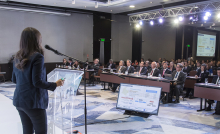 5 años de las Mejores Prácticas de Gobierno Corporativo - Septiembre 4 de 2019