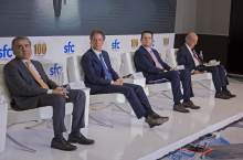 5 años de las Mejores Prácticas de Gobierno Corporativo - Septiembre 4 de 2019