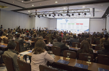 5 años de las Mejores Prácticas de Gobierno Corporativo - Septiembre 4 de 2019