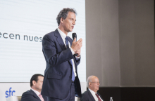 5 años de las Mejores Prácticas de Gobierno Corporativo - Septiembre 4 de 2019