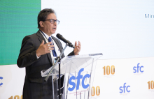 5 años de las Mejores Prácticas de Gobierno Corporativo - Septiembre 4 de 2019