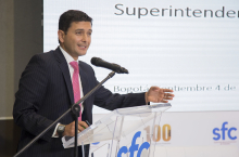 5 años de las Mejores Prácticas de Gobierno Corporativo - Septiembre 4 de 2019