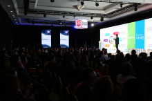 15° Congreso Internacional de Crédito y Cobranza - Septiembre 12 de 2019