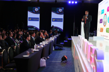 15° Congreso Internacional de Crédito y Cobranza - Septiembre 12 de 2019