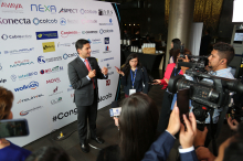 15° Congreso Internacional de Crédito y Cobranza - Septiembre 12 de 2019