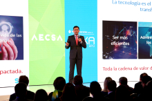 15° Congreso Internacional de Crédito y Cobranza - Septiembre 12 de 2019