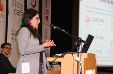 Seminario Macroeconómico y XII Feria de Servicios Empresariales - Septiembre 26 de 2019