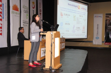 Seminario Macroeconómico y XII Feria de Servicios Empresariales - Septiembre 26 de 2019