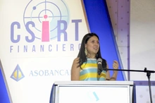 13° Congreso de prevención del fraude y seguridad - Octubre 24 de 2019