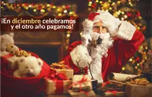 Supernavidad17