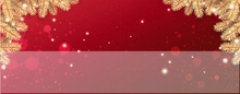 Supernavidadmovil