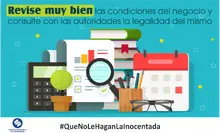 QueNoLeHaganLaInocentada9