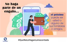 QueNoLeHaganLaInocentada7