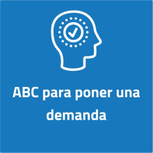 Funciones jurisdiccionales