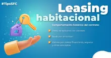 Año nuevo con información nueva - Crédito hipotecario 3