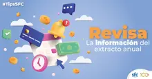 Año nuevo con información nueva - Pensiones 1