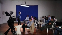 Foto prueba eliminar imagen 4